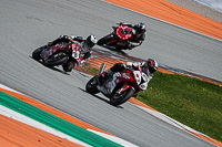 march-2018;motorbikes;no-limits;peter-wileman-photography;portugal;trackday-digital-images;valencia